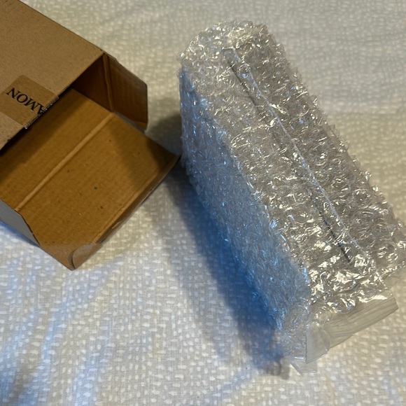 6 Pcs Pumice Scouring Pad Pumice Stick Cleaner Stones for Household Kitchen P - Picture 4 of 4